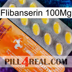 Flibanserin 100Mg new05